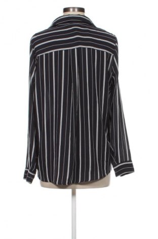 Dámská košile  H&M, Velikost S, Barva Vícebarevné, Cena  49,00 Kč