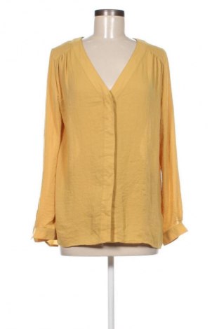 Dámská košile  H&M, Velikost M, Barva Žlutá, Cena  49,00 Kč