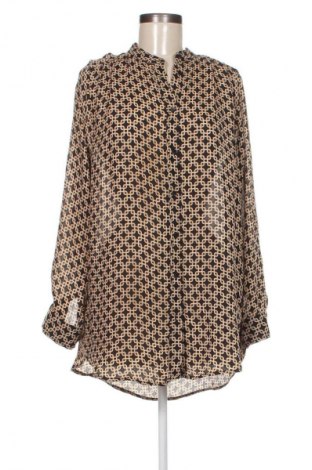 Dámska košeľa  H&M, Veľkosť L, Farba Viacfarebná, Cena  9,95 €