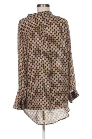 Dámska košeľa  H&M, Veľkosť L, Farba Viacfarebná, Cena  9,95 €