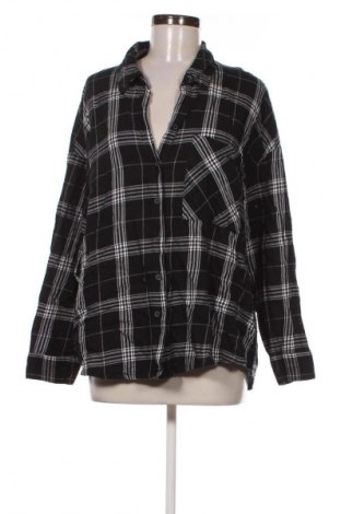 Damska koszula H&M Divided, Rozmiar M, Kolor Kolorowy, Cena 8,99 zł