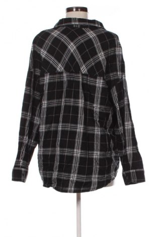 Damska koszula H&M Divided, Rozmiar M, Kolor Kolorowy, Cena 8,99 zł