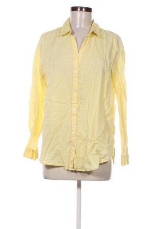 Dámská košile  H&M Divided, Velikost M, Barva Žlutá, Cena  49,00 Kč