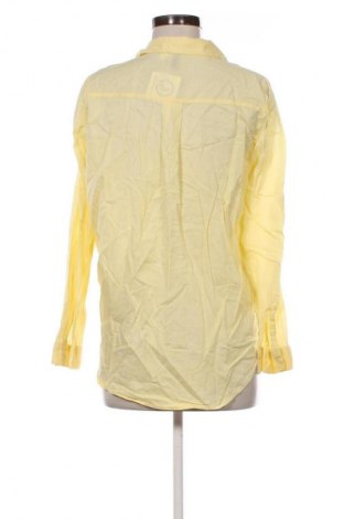 Dámská košile  H&M Divided, Velikost M, Barva Žlutá, Cena  49,00 Kč