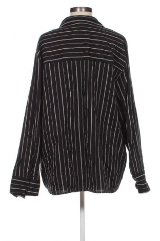 Dámská košile  H&M Divided, Velikost XL, Barva Vícebarevné, Cena  159,00 Kč