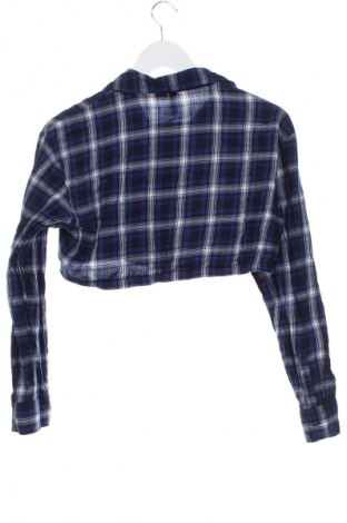 Damska koszula H&M Divided, Rozmiar XS, Kolor Kolorowy, Cena 7,99 zł