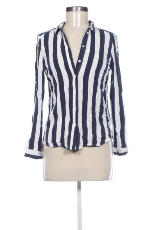 Damska koszula H&M Divided, Rozmiar S, Kolor Kolorowy, Cena 22,99 zł