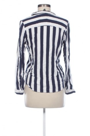 Damska koszula H&M Divided, Rozmiar S, Kolor Kolorowy, Cena 22,99 zł