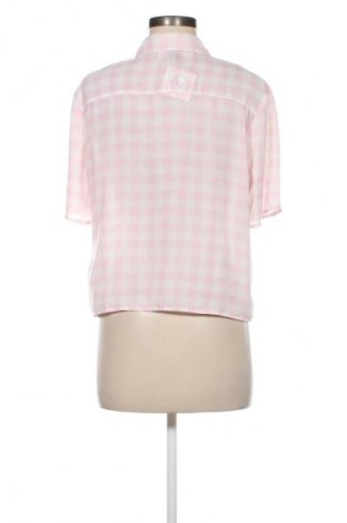 Damska koszula H&M Divided, Rozmiar M, Kolor Kolorowy, Cena 6,99 zł