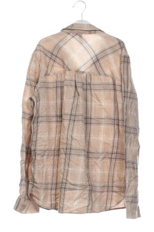 Damska koszula H&M Divided, Rozmiar XS, Kolor Kolorowy, Cena 8,99 zł