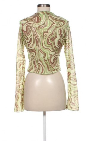 Damska koszula H&M Divided, Rozmiar S, Kolor Kolorowy, Cena 8,99 zł