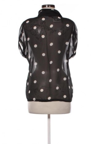 Damska koszula H&M Divided, Rozmiar M, Kolor Kolorowy, Cena 6,99 zł