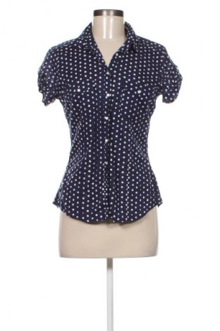 Női ing H&M L.O.G.G., Méret M, Szín Sokszínű, Ár 5 879 Ft