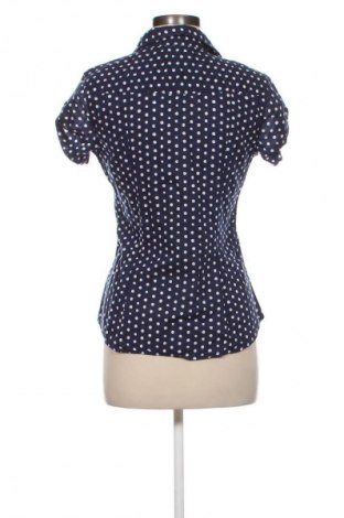 Női ing H&M L.O.G.G., Méret M, Szín Sokszínű, Ár 5 879 Ft