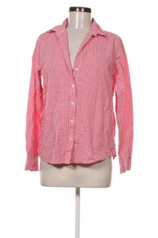 Női ing H&M L.O.G.G., Méret M, Szín Sokszínű, Ár 779 Ft