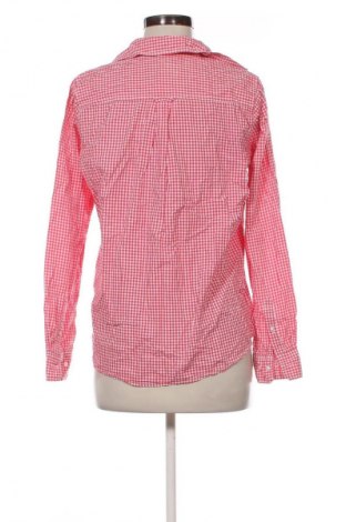 Női ing H&M L.O.G.G., Méret M, Szín Sokszínű, Ár 779 Ft