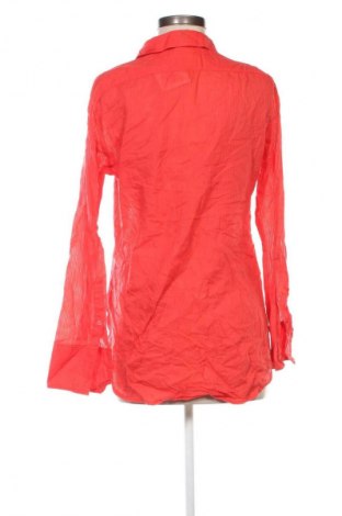 Női ing H&M L.O.G.G., Méret S, Szín Piros, Ár 779 Ft