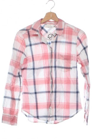 Női ing H&M L.O.G.G., Méret XS, Szín Sokszínű, Ár 669 Ft