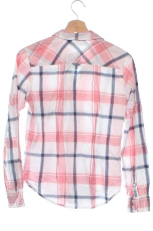 Női ing H&M L.O.G.G., Méret XS, Szín Sokszínű, Ár 669 Ft