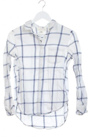 Női ing H&M L.O.G.G., Méret XS, Szín Sokszínű, Ár 1 179 Ft