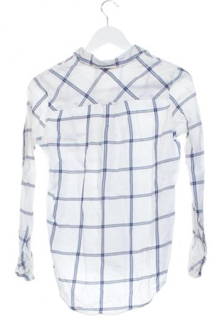 Női ing H&M L.O.G.G., Méret XS, Szín Sokszínű, Ár 1 179 Ft