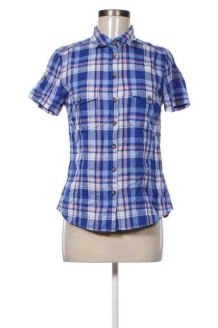 Női ing H&M L.O.G.G., Méret M, Szín Sokszínű, Ár 859 Ft