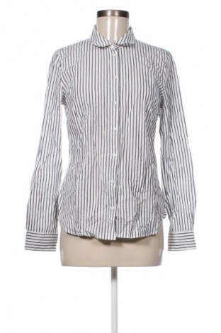 Damska koszula H&M L.O.G.G., Rozmiar M, Kolor Kolorowy, Cena 6,99 zł