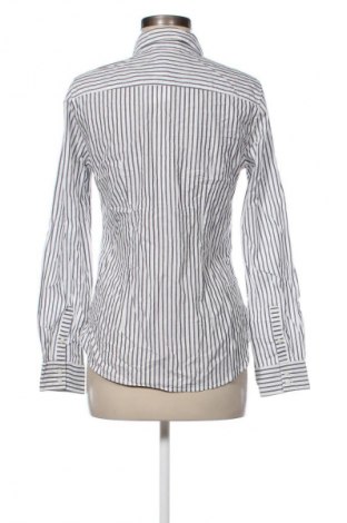 Damska koszula H&M L.O.G.G., Rozmiar M, Kolor Kolorowy, Cena 6,99 zł