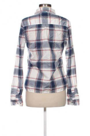 Női ing Hilfiger Denim, Méret M, Szín Sokszínű, Ár 18 889 Ft