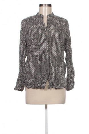 Damenbluse Holly & Whyte By Lindex, Größe M, Farbe Mehrfarbig, Preis € 1,99