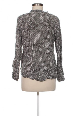 Damenbluse Holly & Whyte By Lindex, Größe M, Farbe Mehrfarbig, Preis € 1,99