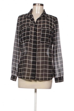 Női ing House, Méret S, Szín Sokszínű, Ár 669 Ft