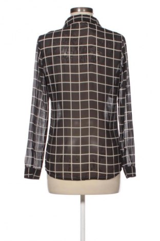 Női ing House, Méret S, Szín Sokszínű, Ár 669 Ft