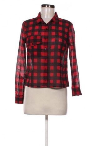 Női ing House, Méret S, Szín Sokszínű, Ár 779 Ft