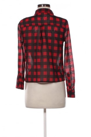 Női ing House, Méret S, Szín Sokszínű, Ár 779 Ft