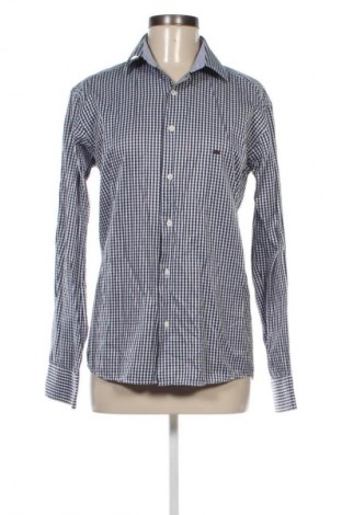 Női ing Ice, Méret M, Szín Sokszínű, Ár 669 Ft