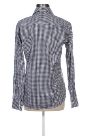 Női ing Ice, Méret M, Szín Sokszínű, Ár 669 Ft