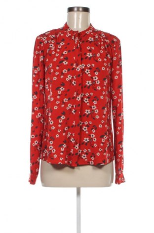 Női ing Ichi, Méret M, Szín Sokszínű, Ár 1 839 Ft