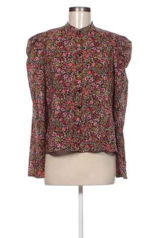 Női ing Ichi, Méret S, Szín Sokszínű, Ár 1 089 Ft