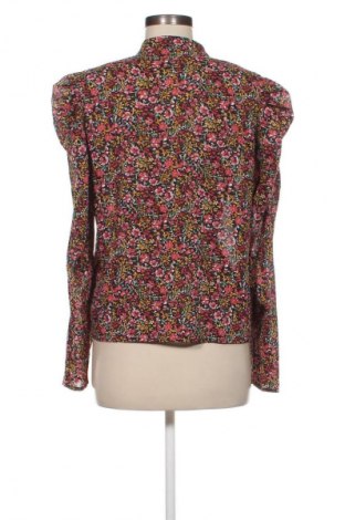 Női ing Ichi, Méret S, Szín Sokszínű, Ár 1 089 Ft