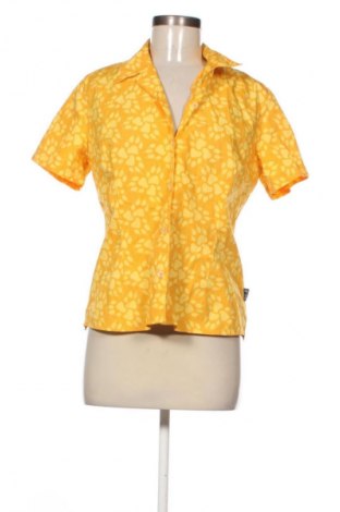 Dámská košile  Jack Wolfskin, Velikost S, Barva Vícebarevné, Cena  179,00 Kč