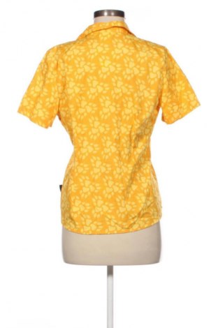 Dámská košile  Jack Wolfskin, Velikost S, Barva Vícebarevné, Cena  179,00 Kč