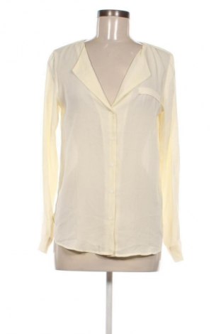 Női ing Jacqueline De Yong, Méret L, Szín Sárga, Ár 1 089 Ft