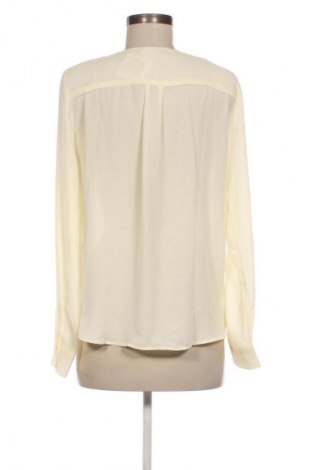 Női ing Jacqueline De Yong, Méret L, Szín Sárga, Ár 1 089 Ft