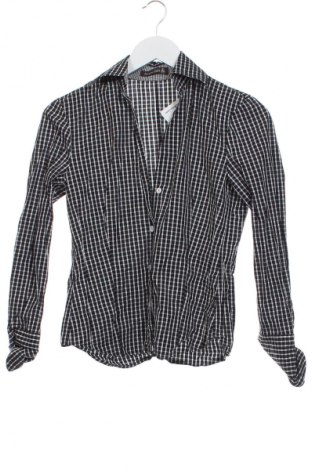 Női ing Jacques Britt, Méret XS, Szín Sokszínű, Ár 3 880 Ft