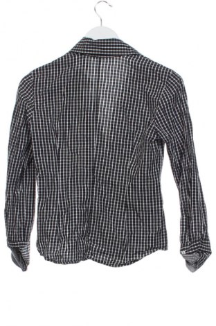 Női ing Jacques Britt, Méret XS, Szín Sokszínű, Ár 3 880 Ft