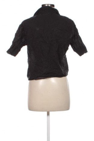 Damenbluse Janina, Größe M, Farbe Schwarz, Preis € 1,99