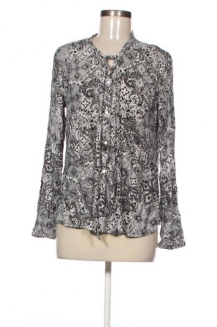 Női ing Janina, Méret M, Szín Sokszínű, Ár 849 Ft