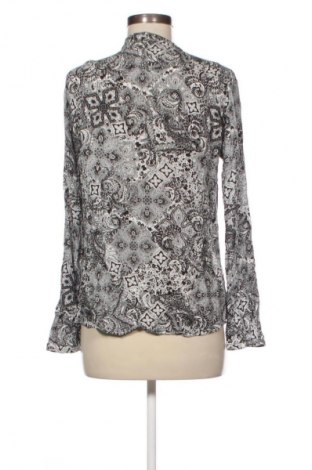 Női ing Janina, Méret M, Szín Sokszínű, Ár 849 Ft