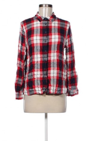 Damska koszula Janina, Rozmiar M, Kolor Kolorowy, Cena 6,99 zł